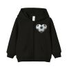 RAMO Baby/Toddler Zip Hoodie Thumbnail