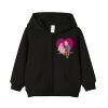 RAMO Baby/Toddler Zip Hoodie Thumbnail