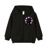 RAMO Baby/Toddler Zip Hoodie Thumbnail