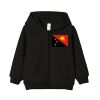 RAMO Baby/Toddler Zip Hoodie Thumbnail