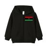 RAMO Baby/Toddler Zip Hoodie Thumbnail
