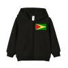 RAMO Baby/Toddler Zip Hoodie Thumbnail