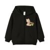 RAMO Baby/Toddler Zip Hoodie Thumbnail