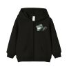 RAMO Baby/Toddler Zip Hoodie Thumbnail