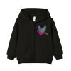 RAMO Baby/Toddler Zip Hoodie Thumbnail