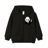 RAMO Baby/Toddler Zip Hoodie Thumbnail