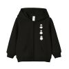 RAMO Baby/Toddler Zip Hoodie Thumbnail