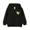 RAMO Baby/Toddler Zip Hoodie Thumbnail