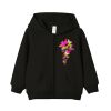 RAMO Baby/Toddler Zip Hoodie Thumbnail