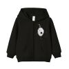 RAMO Baby/Toddler Zip Hoodie Thumbnail