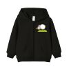 RAMO Baby/Toddler Zip Hoodie Thumbnail