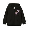 RAMO Baby/Toddler Zip Hoodie Thumbnail