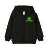 RAMO Baby/Toddler Zip Hoodie Thumbnail