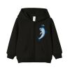 RAMO Baby/Toddler Zip Hoodie Thumbnail