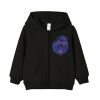 RAMO Baby/Toddler Zip Hoodie Thumbnail