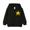 RAMO Baby/Toddler Zip Hoodie Thumbnail