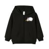 RAMO Baby/Toddler Zip Hoodie Thumbnail