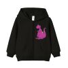 RAMO Baby/Toddler Zip Hoodie Thumbnail