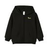 RAMO Baby/Toddler Zip Hoodie Thumbnail