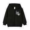 RAMO Baby/Toddler Zip Hoodie Thumbnail
