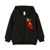 RAMO Baby/Toddler Zip Hoodie Thumbnail