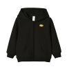 RAMO Baby/Toddler Zip Hoodie Thumbnail