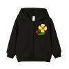 RAMO Baby/Toddler Zip Hoodie Thumbnail