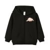 RAMO Baby/Toddler Zip Hoodie Thumbnail