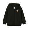 RAMO Baby/Toddler Zip Hoodie Thumbnail
