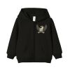 RAMO Baby/Toddler Zip Hoodie Thumbnail