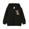 RAMO Baby/Toddler Zip Hoodie Thumbnail