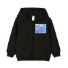 RAMO Baby/Toddler Zip Hoodie Thumbnail