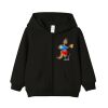 RAMO Baby/Toddler Zip Hoodie Thumbnail