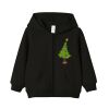 RAMO Baby/Toddler Zip Hoodie Thumbnail