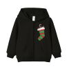 RAMO Baby/Toddler Zip Hoodie Thumbnail