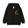 RAMO Baby/Toddler Zip Hoodie Thumbnail