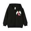 RAMO Baby/Toddler Zip Hoodie Thumbnail