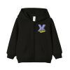 RAMO Baby/Toddler Zip Hoodie Thumbnail