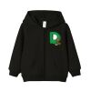 RAMO Baby/Toddler Zip Hoodie Thumbnail