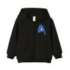 RAMO Baby/Toddler Zip Hoodie Thumbnail