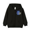 RAMO Baby/Toddler Zip Hoodie Thumbnail