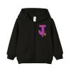 RAMO Baby/Toddler Zip Hoodie Thumbnail