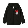 RAMO Baby/Toddler Zip Hoodie Thumbnail