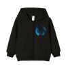 RAMO Baby/Toddler Zip Hoodie Thumbnail