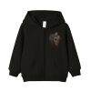 RAMO Baby/Toddler Zip Hoodie Thumbnail