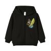 RAMO Baby/Toddler Zip Hoodie Thumbnail