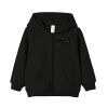 RAMO Baby/Toddler Zip Hoodie Thumbnail