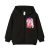RAMO Baby/Toddler Zip Hoodie Thumbnail