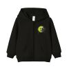 RAMO Baby/Toddler Zip Hoodie Thumbnail