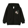RAMO Baby/Toddler Zip Hoodie Thumbnail